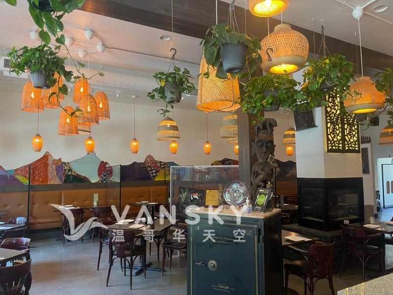 241121134045_kits interior jun 2023.jpeg